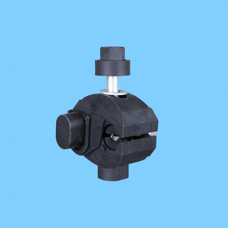 IPC3.3 Insulation Piercing Connectors 5